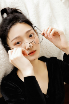 妈妈的朋友4在完整有限中字