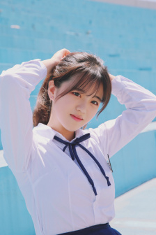 眼泪女王韩剧免费观看全集高清版